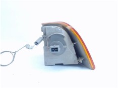 Recambio de intermitente delantero dcho para fiat i punto (176) berlina referencia OEM IAM   