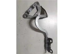 Recambio de bisagra capo izquierda para opel corsa c 1.2 essentia referencia OEM IAM 09114273  