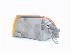 Recambio de intermitente delantero dcho para fiat i punto (176) berlina referencia OEM IAM   