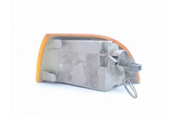 Recambio de intermitente delantero dcho para fiat i punto (176) berlina referencia OEM IAM   