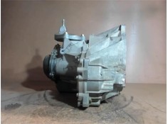 Recambio de caja cambios manual para ford fiesta (cbk) 1.4 ambiente referencia OEM IAM 2N1R7002AC  