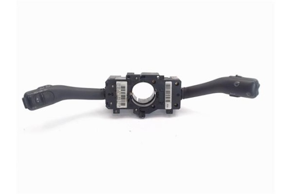 Recambio de mando de luces para audi a6 berlina (4b2) referencia OEM IAM 4B0953503G K0301202022 4B0953503G01C , AUDI