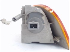 Recambio de intermitente delantero dcho para fiat i punto (176) berlina referencia OEM IAM   