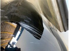 Recambio de paragolpes trasero para kia sorento (bl) 2.5 crdi referencia OEM IAM 866113E520  