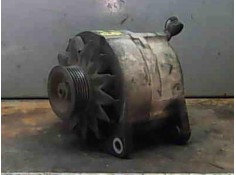 Recambio de alternador para audi 100 avant (c4) 2.3 básico referencia OEM IAM 054903015A 0120468079 