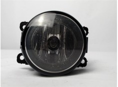 FARO ANTINIEBLA DERECHO 9650001680 