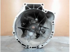 Recambio de caja cambios manual para bmw serie 3 berlina (e36) 2.5 325td referencia OEM IAM HDN  