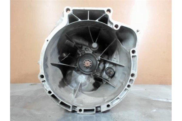 Recambio de caja cambios manual para bmw serie 3 berlina (e36) 2.5 325td referencia OEM IAM HDN  
