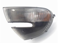 Recambio de intermitente delantero izquierdo para alfa romeo 147 (190) referencia OEM IAM 46756281B318 1878 