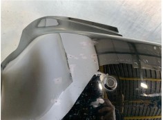 Recambio de paragolpes trasero para kia sorento (bl) 2.5 crdi referencia OEM IAM 866113E520  