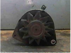 Recambio de alternador para audi 100 avant (c4) 2.3 básico referencia OEM IAM 054903015A 0120468079 