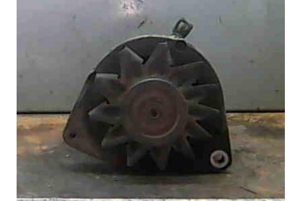 Recambio de alternador para audi 100 avant (c4) 2.3 básico referencia OEM IAM 054903015A 0120468079 