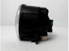 Recambio de faro antiniebla derecho para peugeot 307 break / sw (s1) 1.6 hdi 110 referencia OEM IAM 9650001680  