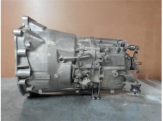 Recambio de caja cambios manual para bmw serie 3 berlina (e36) 2.5 325td referencia OEM IAM HDN  
