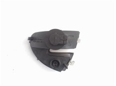 Recambio de intermitente delantero izquierdo para alfa romeo 147 (190) referencia OEM IAM 46756281B318 1878 