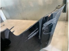 Recambio de paragolpes trasero para kia sorento (bl) 2.5 crdi referencia OEM IAM 866113E520  