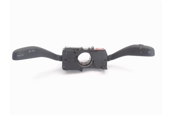 Recambio de mando de luces para seat ibiza (6l1) referencia OEM IAM 6Q0953513D 282726 