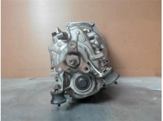 Recambio de caja cambios manual para bmw serie 3 berlina (e36) 2.5 325td referencia OEM IAM HDN  