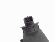 Recambio de intermitente delantero izquierdo para alfa romeo 147 (190) referencia OEM IAM 46756281B318 1878 