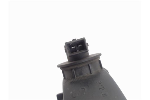 Recambio de intermitente delantero izquierdo para alfa romeo 147 (190) referencia OEM IAM 46756281B318 1878 