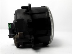 Recambio de faro antiniebla derecho para peugeot 307 break / sw (s1) 1.6 hdi 110 referencia OEM IAM 9650001680  