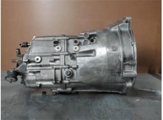 Recambio de caja cambios manual para bmw serie 3 berlina (e36) 2.5 325td referencia OEM IAM HDN  