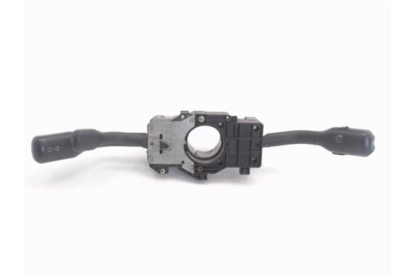Recambio de mando intermitencia para audi a4 avant (b5) referencia OEM IAM   
