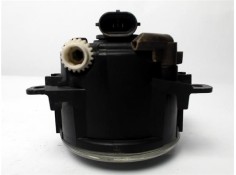 Recambio de faro antiniebla derecho para peugeot 307 break / sw (s1) 1.6 hdi 110 referencia OEM IAM 9650001680  
