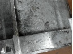 Recambio de caja cambios manual para bmw serie 3 berlina (e36) 2.5 325td referencia OEM IAM HDN  