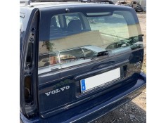 PORTON TRASERO 9203493 