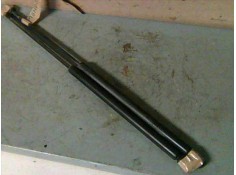 AMORTIGUADOR PORTON 1S71N406A10AB 