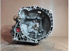 Recambio de caja cambios manual para fiat marea (185) berlina referencia OEM IAM   