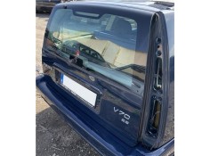 Recambio de porton trasero para volvo v70 familiar 2.5 referencia OEM IAM 9203493  