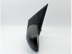 Recambio de retrovisor izquierdo para ford fusion (cbk) 1.4 referencia OEM IAM 015807  