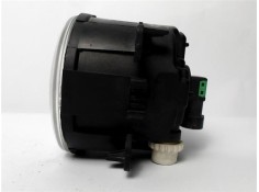 Recambio de faro antiniebla izquierdo para peugeot 307 break / sw (s1) 1.6 hdi 110 referencia OEM IAM 9650001680  