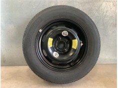 RUEDA COMPLETA REPUESTO 5401N7 6JX15H2 