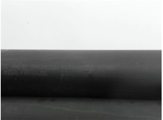 Recambio de amortiguador porton para peugeot 206 2.0 hdi 90 referencia OEM IAM 9631441380  