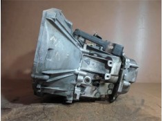 Recambio de caja cambios manual para fiat marea (185) berlina referencia OEM IAM   
