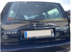 Recambio de porton trasero para volvo v70 familiar 2.5 referencia OEM IAM 9203493  