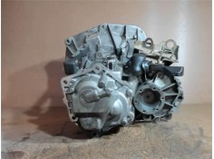 Recambio de caja cambios manual para fiat marea (185) berlina referencia OEM IAM   