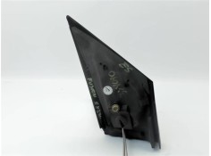Recambio de retrovisor izquierdo para ford fusion (cbk) 1.4 referencia OEM IAM 015807  