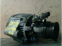 Recambio de alternador para hyundai getz (tb) 1.5 crdi referencia OEM IAM 3730027601 1002132990 3730027600 , HYUNDAI | 373002750