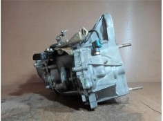 Recambio de caja cambios manual para fiat marea (185) berlina referencia OEM IAM   