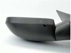 Recambio de retrovisor izquierdo para ford fusion (cbk) 1.4 referencia OEM IAM 015807  