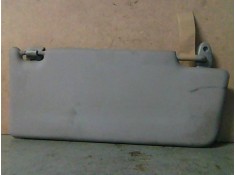 Recambio de parasol izquierdo para ford mondeo iii ranchera familiar (bwy) 2.0 16v tddi / tdci referencia OEM IAM 1S71F04101  