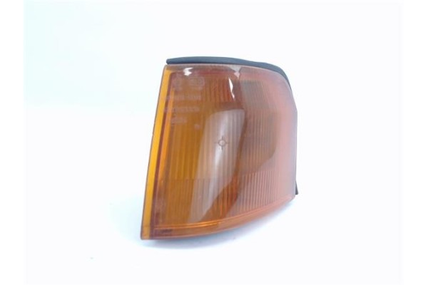 Recambio de intermitente delantero izquierdo para fiat i tipo tr (160) referencia OEM IAM   