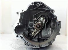 Recambio de caja cambios manual para audi 80 berlina/avant 1.9 básico avant referencia OEM IAM BAA  