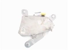Recambio de airbag lateral delantero derecho para bmw serie 5 berlina (e39) referencia OEM IAM 34826833204N 01B170EA0544L 