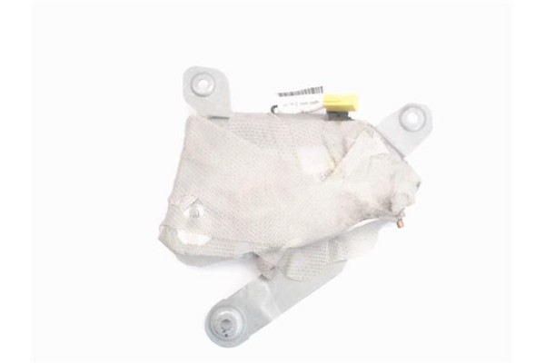 Recambio de airbag lateral delantero derecho para bmw serie 5 berlina (e39) referencia OEM IAM 34826833204N 01B170EA0544L 