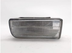 Recambio de faro antiniebla para bmw serie 3 berlina (e36) referencia OEM IAM 13845600RE  